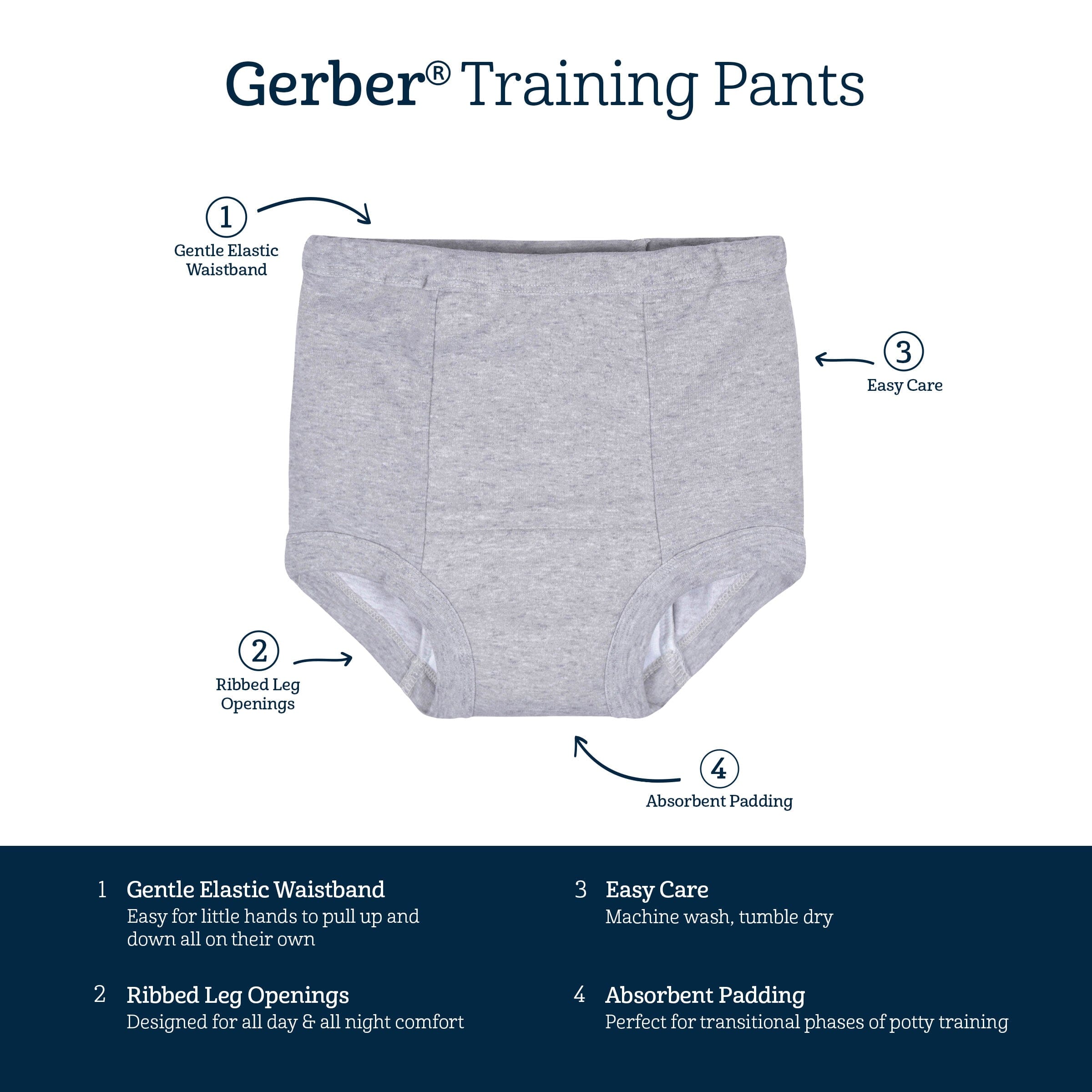 Shop 6 Pack Pants For Men online | Lazada.com.ph